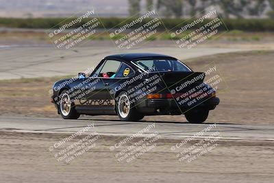 media/Oct-04-2025-OnGrid (Sat) [[44bd565ffa]]/Yellow Group/Grapevine/